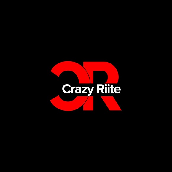 crazyriite